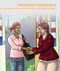 Household Domestic Worker Contract | Creative Contracts | Xhosa