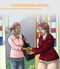 Household Domestic Worker Contract | Creative Contracts | Afrikaans